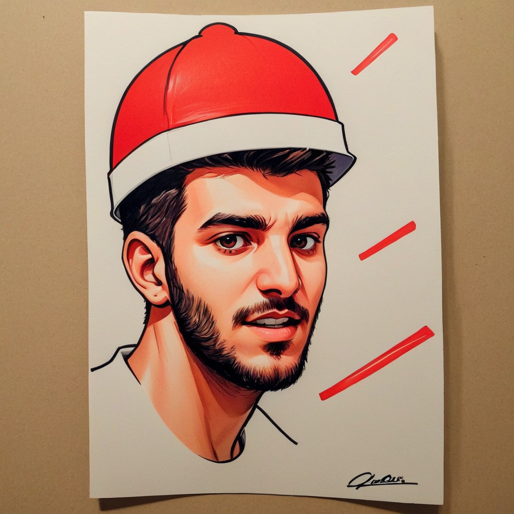 Random stock image 22